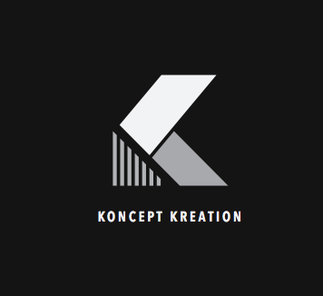 SERVICE OUR FORTE        – Koncept Kreation