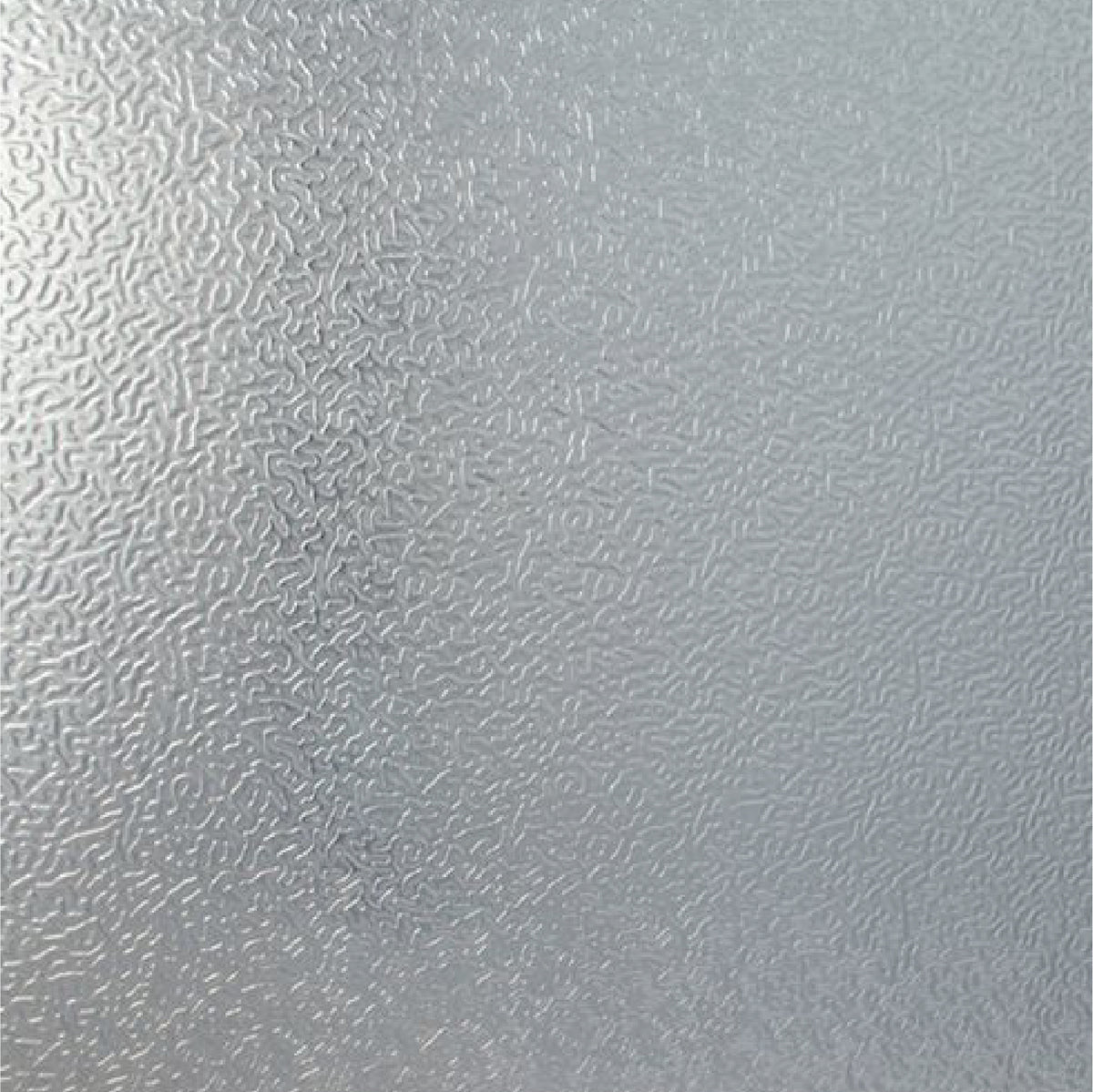 KKPL SelfAdhesive Aluminum Sheet Koncept Kreation