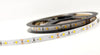 KKPL +LED™ lightings strip lights wardrobe | Kitchen | Drawers | lightings