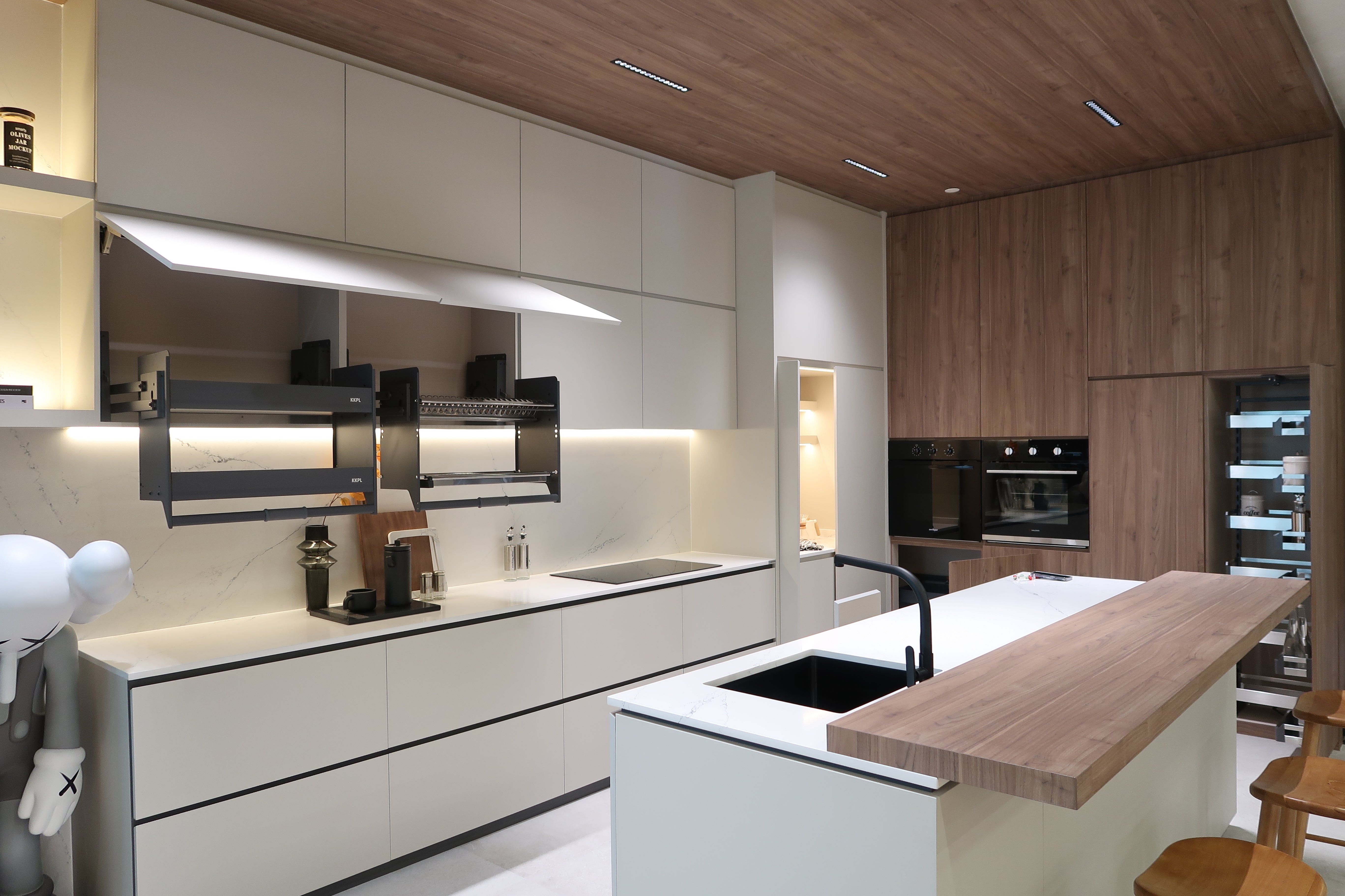 Top 10 Kitchen Solutions You Should Have