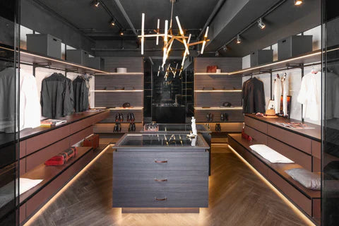 Top 10 Smart Solutions to Elevate Style and Functionality in Your Home with KKPL