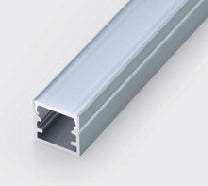 LED 024L