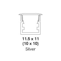 LED 024L