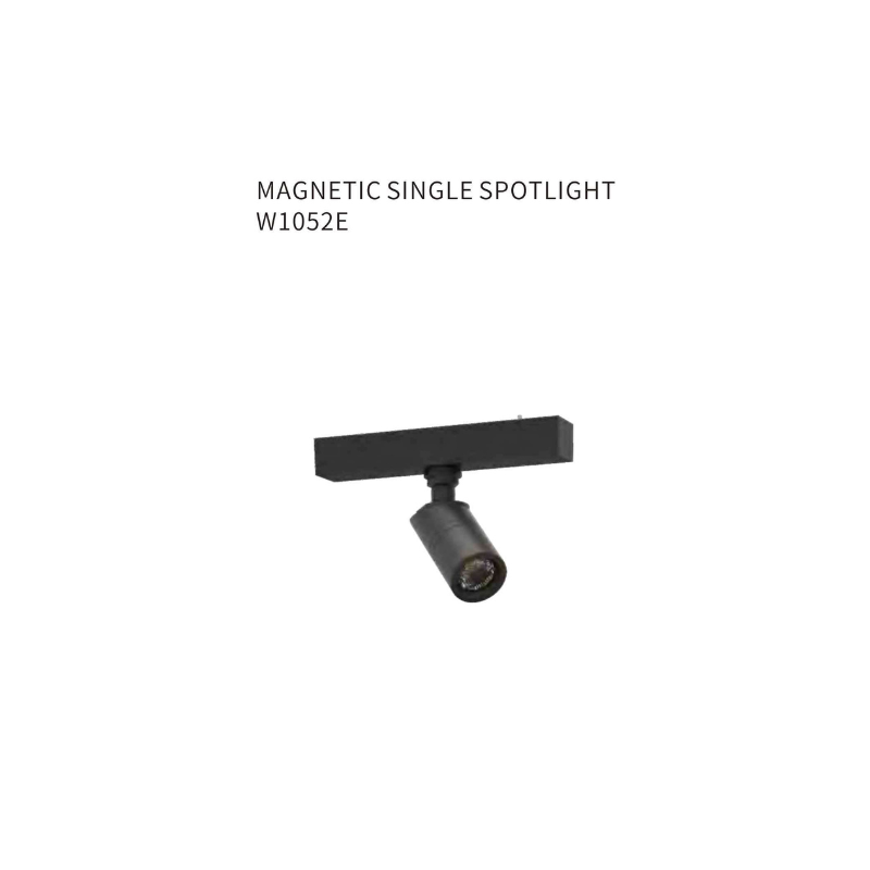 KLEOSMINI CABINETRY TRACK LIGHTS