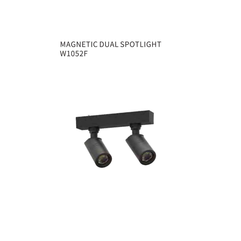 KLEOSMINI CABINETRY TRACK LIGHTS