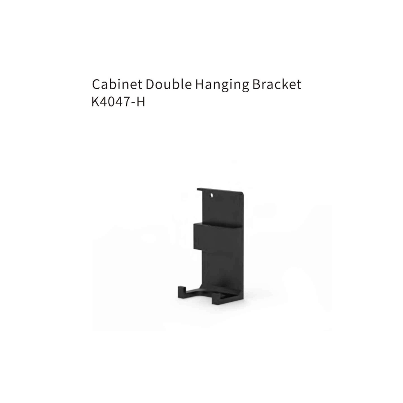 CESTINO MODULAR KITCHEN ACCESSORIES RACK SYSTEM