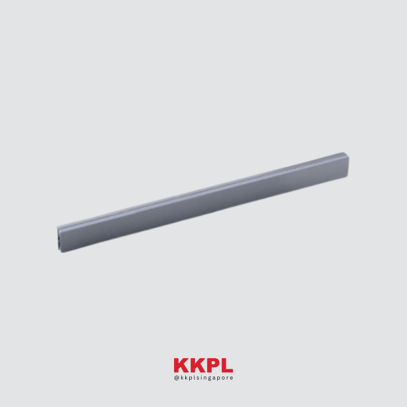 LED HOUSINGS – Koncept Kreation