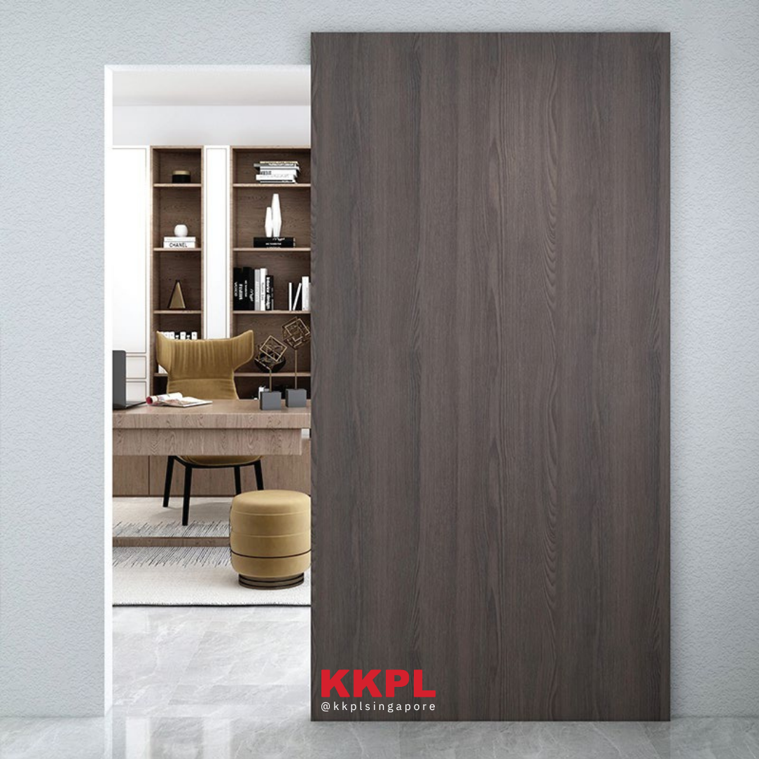 Invi sliding system – Koncept Kreation