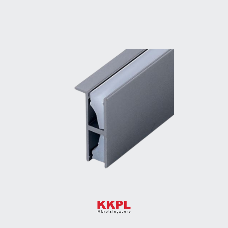 Kkpl Led Ris LED HOUSINGS – Koncept Kreation