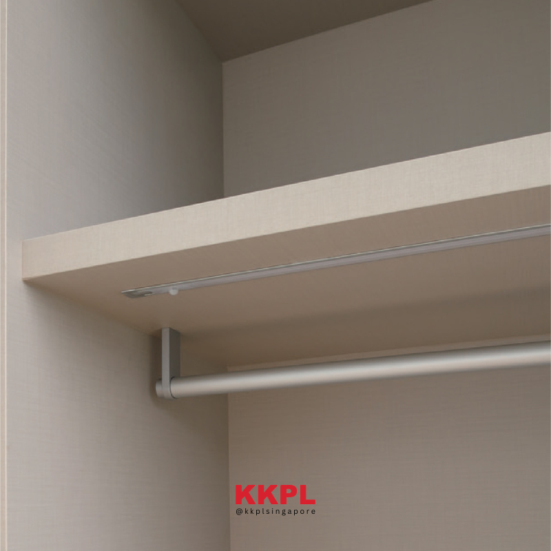 KKPL LED™ Recessed Motion Sensor – Koncept Kreation