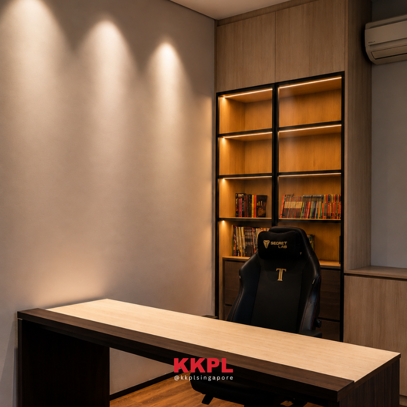 KLASS K2525