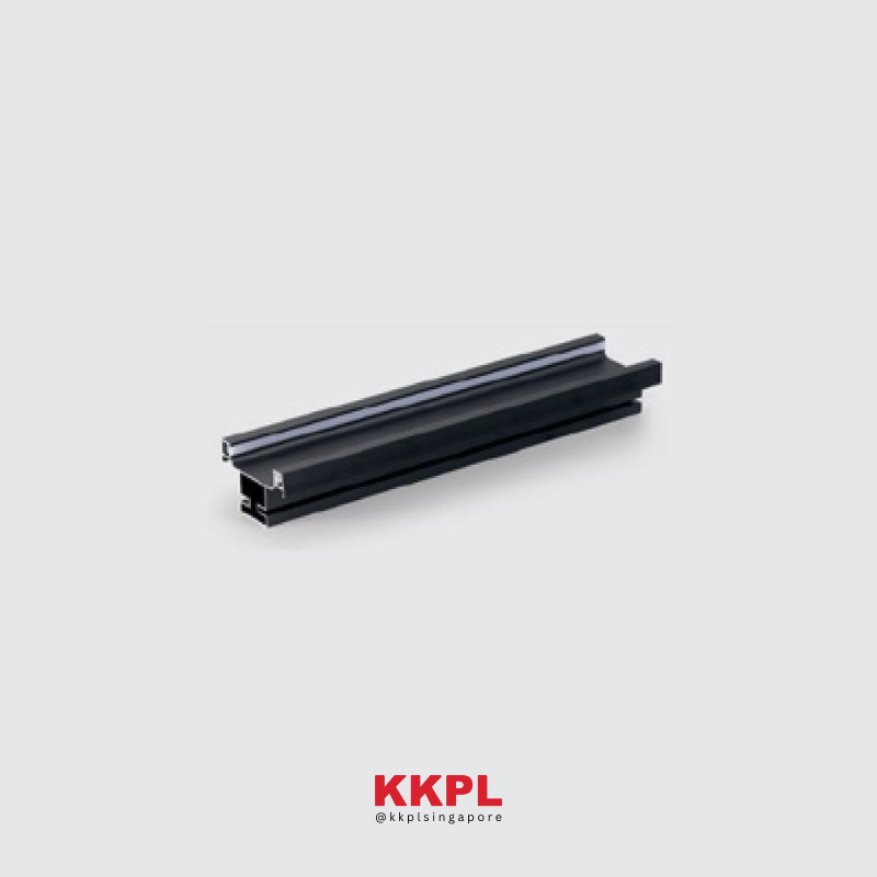 Kkpl Led Ris LED HOUSINGS – Koncept Kreation