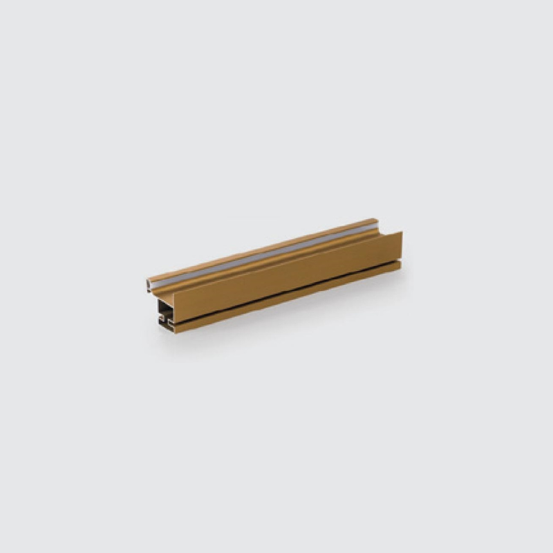 Kkpl Led Ris LED HOUSINGS – Koncept Kreation