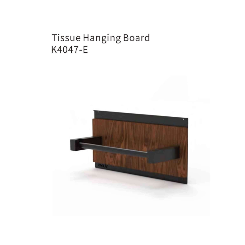 CESTINO MODULAR KITCHEN ACCESSORIES RACK SYSTEM