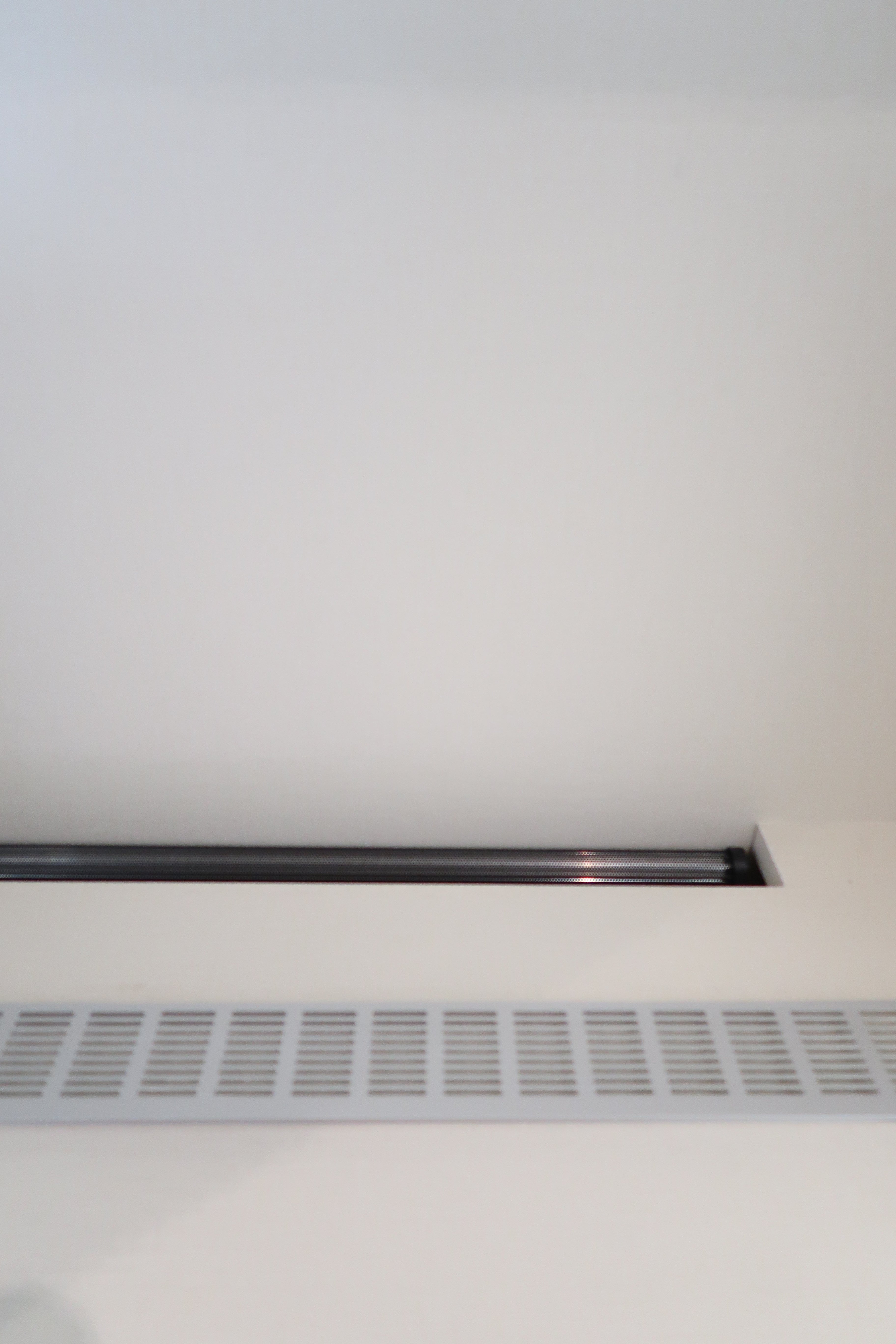 HUMI Dehumidifier Rod