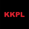 WARDROBE ACCESSORIES – Koncept Kreation