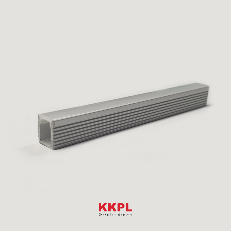 LED HOUSINGS – Koncept Kreation