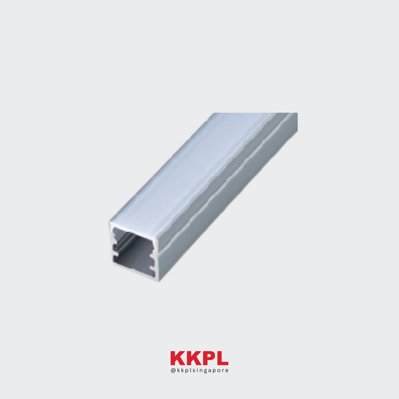 LED 024L – Koncept Kreation