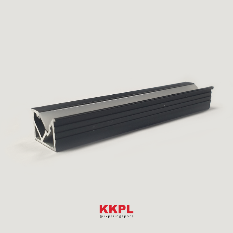 Kkpl Led Ris LED RIS – Koncept Kreation
