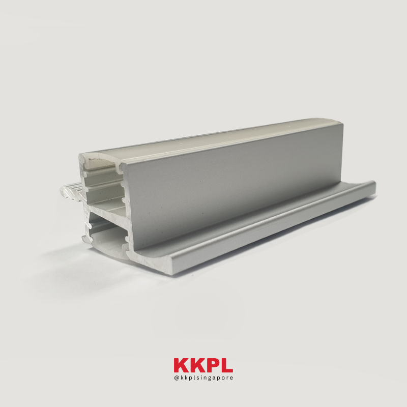 Kkpl Led Ris Drawer Motion LEDs – Koncept Kreation