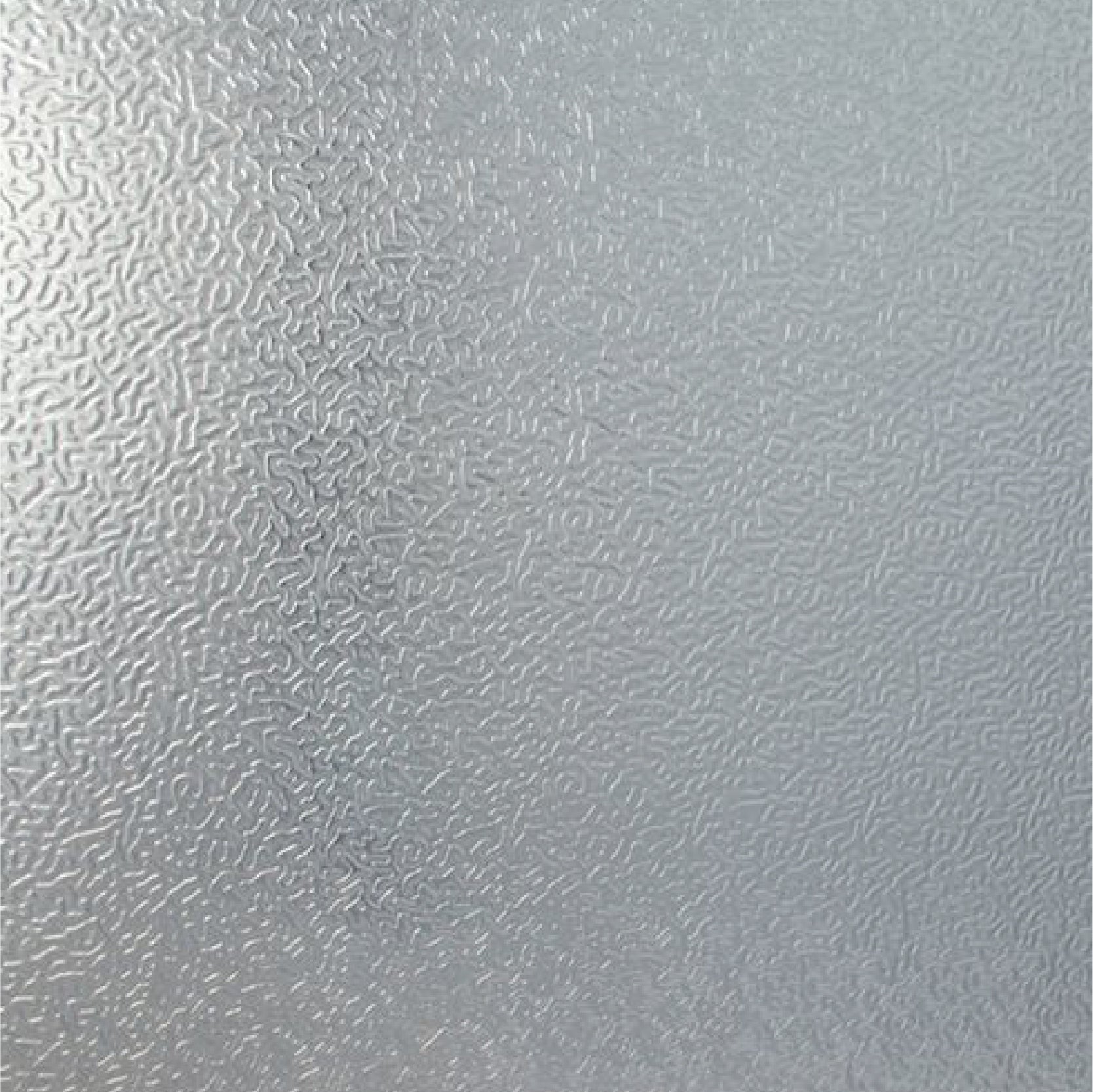 KKPL Self-Adhesive Aluminum Sheet