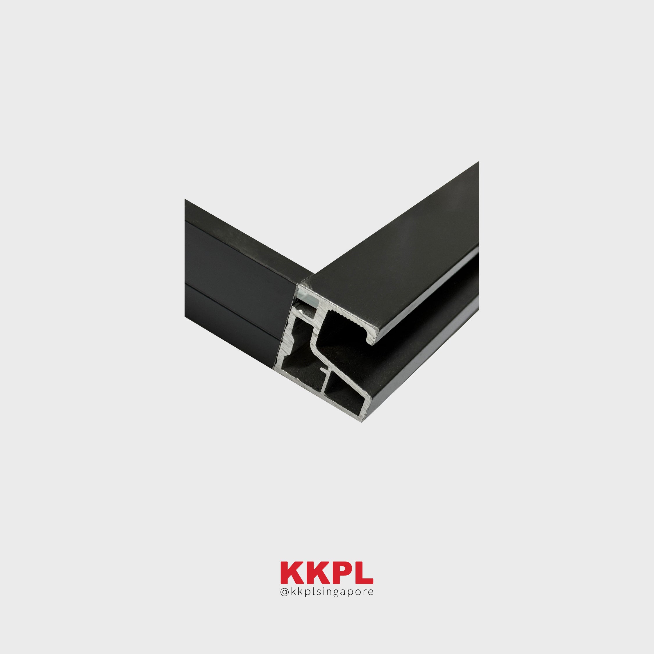 Kkpl Led Ris KLASS – Koncept Kreation
