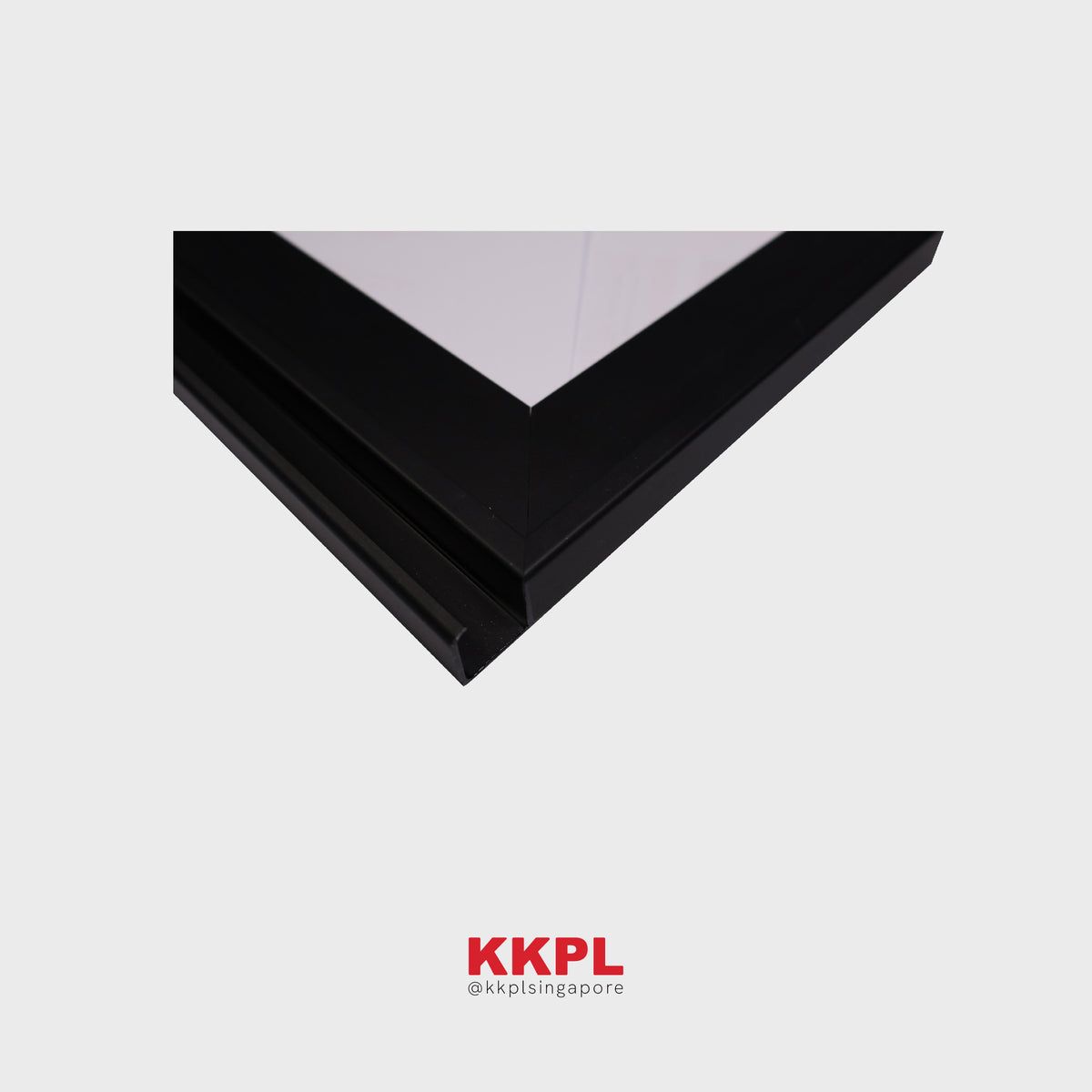 KLASS – Koncept Kreation