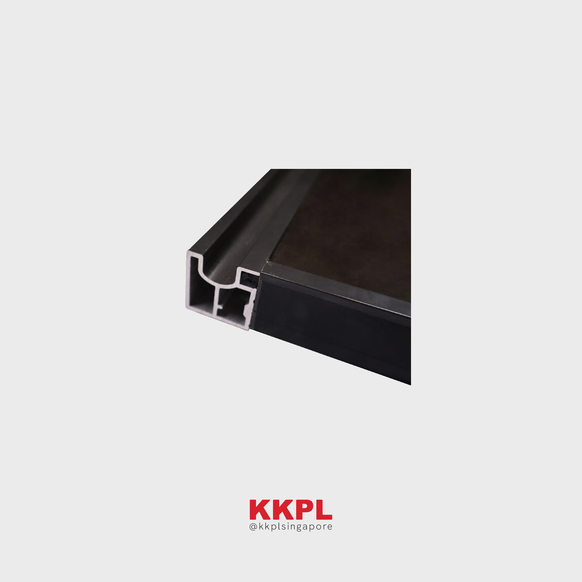 KLASS – Koncept Kreation