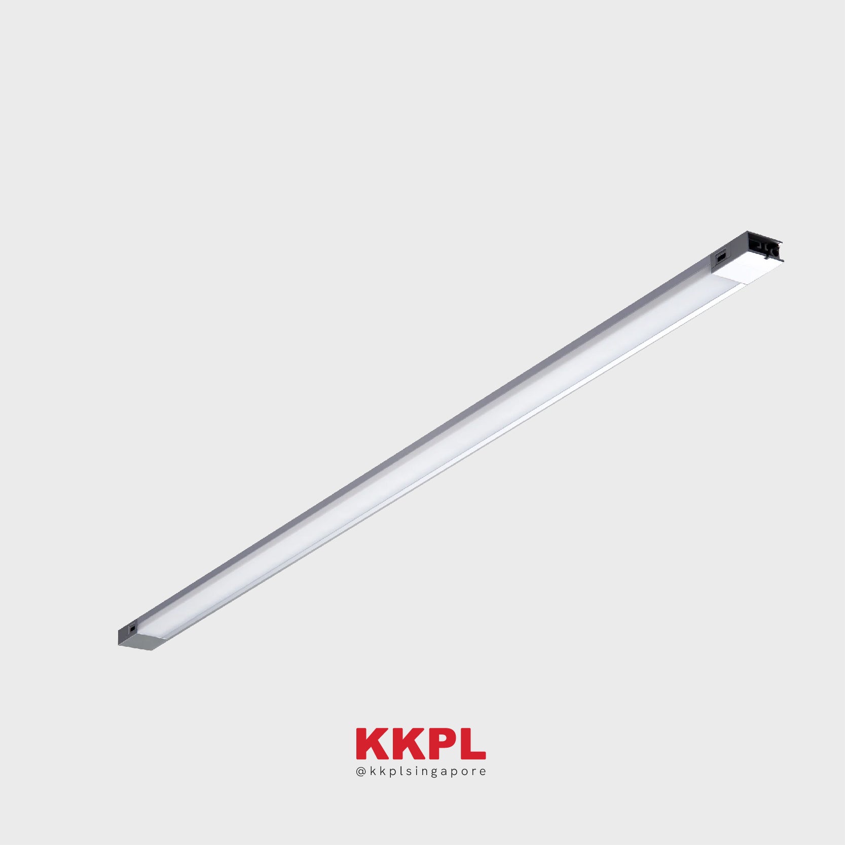 Kkpl Led Ris WARDROBE ACCESSORIES – Koncept Kreation