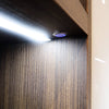 KKPL Recessed Motion Activated Sensor