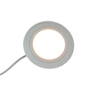 KKPL +LED™ Recessed Spotlight with Steel Ring