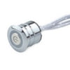 KKPL Recessed Motion Activated Sensor