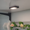 KKPL Italian PIR Sensor Smart Lighting