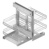 KKPL Kitchen Cabinet TCC Magic Corner