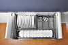 KKPL Premium Stainless Steel Cutlery Drawer