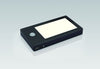 KKPL Italian PIR Sensor Smart Lighting
