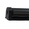 KKPL +LED™ IP67 Waterproof Dehumidifier