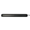 KKPL +LED™ IP67 Waterproof Dehumidifier