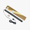 KKPL +LED™ IP67 Waterproof Dehumidifier