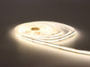 KKPL LED COB strip lights