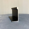 KKPL Aluminium “260” Profile Handle (Matte Black)